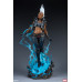 (PREVENTA) Marvel Uncanny X-Men #173 - Storm (PREVENTA) Marvel Uncanny X-Men #173 - Storm