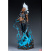 (PREVENTA) Marvel Uncanny X-Men #173 - Storm (PREVENTA) Marvel Uncanny X-Men #173 - Storm