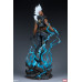 (PREVENTA) Marvel Uncanny X-Men #173 - Storm (PREVENTA) Marvel Uncanny X-Men #173 - Storm