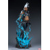 (PREVENTA) Marvel Uncanny X-Men #173 - Storm (PREVENTA) Marvel Uncanny X-Men #173 - Storm