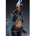 (PREVENTA) Marvel Uncanny X-Men #173 - Storm (PREVENTA) Marvel Uncanny X-Men #173 - Storm