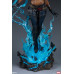 (PREVENTA) Marvel Uncanny X-Men #173 - Storm (PREVENTA) Marvel Uncanny X-Men #173 - Storm