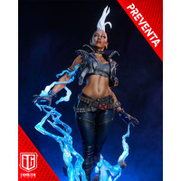 (PREVENTA) Marvel Uncanny X-Men #173 - Storm