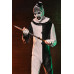 (PREVENTA) Terrifier 2 - Ultimate Art The Clown And The Little Pale Girl