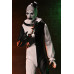 (PREVENTA) Terrifier 2 - Ultimate Art The Clown And The Little Pale Girl