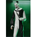 (PREVENTA) Terrifier 2 - Ultimate Art The Clown And The Little Pale Girl