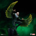 (PREVENTA) Marvel Comics Spider-Man Vs Villains - Vulture