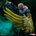(PREVENTA) Marvel Comics Spider-Man Vs Villains - Vulture