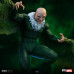 (PREVENTA) Marvel Comics Spider-Man Vs Villains - Vulture