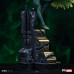 (PREVENTA) Marvel Comics Spider-Man Vs Villains - Vulture