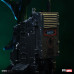 (PREVENTA) Marvel Comics Spider-Man Vs Villains - Vulture