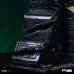 (PREVENTA) Marvel Comics Spider-Man Vs Villains - Vulture