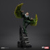 (PREVENTA) Marvel Comics Spider-Man Vs Villains - Vulture