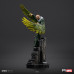 (PREVENTA) Marvel Comics Spider-Man Vs Villains - Vulture