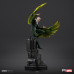 (PREVENTA) Marvel Comics Spider-Man Vs Villains - Vulture