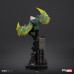 (PREVENTA) Marvel Comics Spider-Man Vs Villains - Vulture
