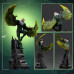 (PREVENTA) Marvel Comics Spider-Man Vs Villains - Vulture