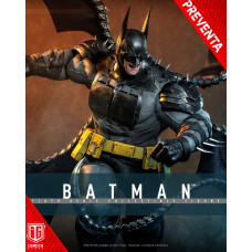 (PREVENTA) Absolute Batman - Batman