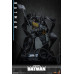 (PREVENTA) Absolute Batman - Batman