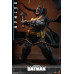 (PREVENTA) Absolute Batman - Batman