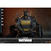 (PREVENTA) Absolute Batman - Batman