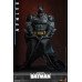 (PREVENTA) Absolute Batman - Batman