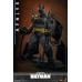 (PREVENTA) Absolute Batman - Batman