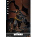(PREVENTA) Absolute Batman - Batman