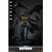 (PREVENTA) Absolute Batman - Batman