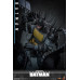 (PREVENTA) Absolute Batman - Batman
