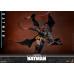 (PREVENTA) Absolute Batman - Batman