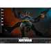 (PREVENTA) Absolute Batman - Batman