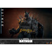 (PREVENTA) Absolute Batman - Batman
