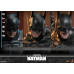 (PREVENTA) Absolute Batman - Batman