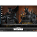 (PREVENTA) Absolute Batman - Batman
