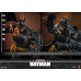 (PREVENTA) Absolute Batman - Batman