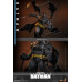 (PREVENTA) Absolute Batman - Batman
