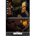 (PREVENTA) Absolute Batman - Batman
