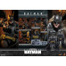 (PREVENTA) Absolute Batman - Batman