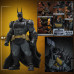 (PREVENTA) Absolute Batman - Batman