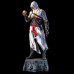 (PREVENTA) Assassin's Creed - Altair Ibn-La'Ahad (PREVENTA) Assassin's Creed - Altair Ibn-La'Ahad