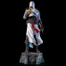 (PREVENTA) Assassin's Creed - Altair Ibn-La'Ahad (PREVENTA) Assassin's Creed - Altair Ibn-La'Ahad