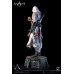 (PREVENTA) Assassin's Creed - Altair Ibn-La'Ahad (PREVENTA) Assassin's Creed - Altair Ibn-La'Ahad