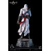 (PREVENTA) Assassin's Creed - Altair Ibn-La'Ahad (PREVENTA) Assassin's Creed - Altair Ibn-La'Ahad