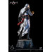 (PREVENTA) Assassin's Creed - Altair Ibn-La'Ahad (PREVENTA) Assassin's Creed - Altair Ibn-La'Ahad
