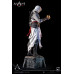 (PREVENTA) Assassin's Creed - Altair Ibn-La'Ahad (PREVENTA) Assassin's Creed - Altair Ibn-La'Ahad