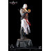 (PREVENTA) Assassin's Creed - Altair Ibn-La'Ahad (PREVENTA) Assassin's Creed - Altair Ibn-La'Ahad