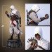 (PREVENTA) Assassin's Creed - Altair Ibn-La'Ahad (PREVENTA) Assassin's Creed - Altair Ibn-La'Ahad
