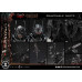 (PREVENTA) Batman Berserk Dark Age Saga - Batman The Berserker Rage Mode (Deluxe Version) (Ultimate Premium Masterline)