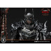 (PREVENTA) Batman Berserk Dark Age Saga - Batman The Berserker Rage Mode (Deluxe Version) (Ultimate Premium Masterline)